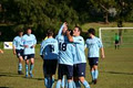 Sorrento Football Club image 2