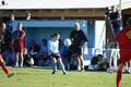 Sorrento Football Club logo