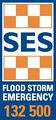 Sorrento State Emergency Service image 5