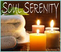 Soul Serenity Urban Retreat image 6