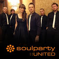 Soulparty logo