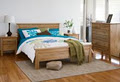 South Coast Furniture and Bedding image 1