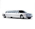 South Coast Limousines image 1