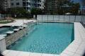 South Pacific Plaza Broadbeach Holiday Apartments image 3