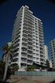 South Pacific Plaza Broadbeach Holiday Apartments image 5