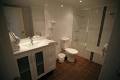 South Pacific Plaza Broadbeach Holiday Apartments image 1