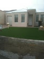 South West Artificial Lawn image 2