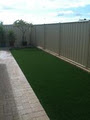 South West Artificial Lawn image 3