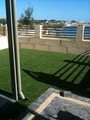 South West Artificial Lawn image 5