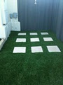 South West Artificial Lawn image 6