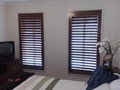 Southcoast Curtains & Blinds image 1