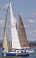 Southern Cross Yachting logo