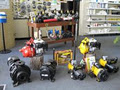 Southern Electrics image 1