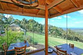 Southern End Restaurant and Function Centre image 1