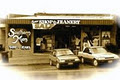 Southern Man Surf Shop image 4