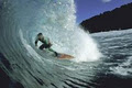 Southern Man Surf Shop image 6