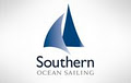 Southern Ocean Sailing image 1