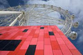 Southern Star Observation Wheel image 2