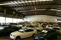 Southside Auto Auctions image 2