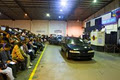 Southside Auto Auctions image 6