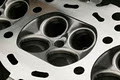 Southside Cylinder Head Service image 2