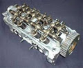 Southside Cylinder Head Service image 3