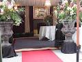 Special Touch Weddings & Events image 2