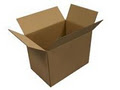 Specialised Packaging image 5