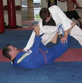 Sphere Martial Arts (BJJ,MMA & Grappling) image 2