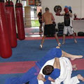 Sphere Martial Arts (BJJ,MMA & Grappling) image 3