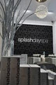 Splash Day Spa logo