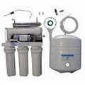 Splish Water Filters + Reverse Osmosis Sunshine Coast image 3