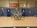 Sport SA image 1