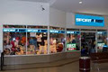 Sportfirst Nambucca image 1