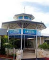 Sporties Tuncurry image 2