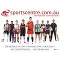 Sports Centre PTY LTD image 3