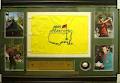 Sports Memorabilia Australia image 2