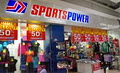 Sportspower Elizabeth logo