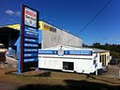 Springwood Complete Automotive Services image 3