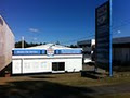 Springwood Complete Automotive Services image 4