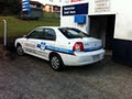 Springwood Complete Automotive Services image 5