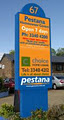 Springwood - Pestana Realty (QLD) image 2