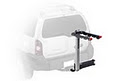 Sprockt Bike, Sport & Travel Racks image 2