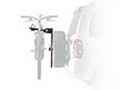 Sprockt Bike, Sport & Travel Racks image 6