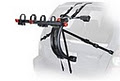 Sprockt Bike, Sport & Travel Racks image 1