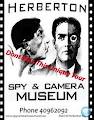 Spy Camera Museum image 5