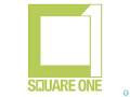 Square One Renovation Centre image 1