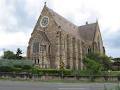 St Andrew's Anglican Church, South Brisbane image 4