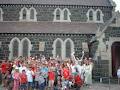 St Columbs Anglican Church image 2