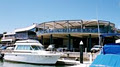 St George Motor Boat Club image 5